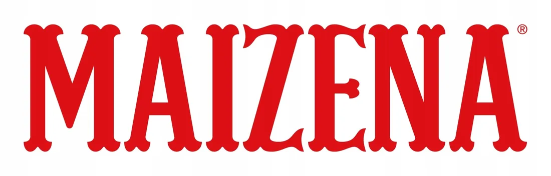 atole-sabor-coco-47g-maizena