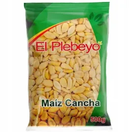 kukurydza-maiz-cancha-500g-el-plebeyo