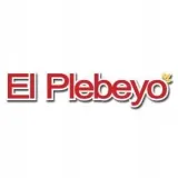 mleko-kokosowe-leche-de-coco-400ml-el-plebeyo-marka-inna