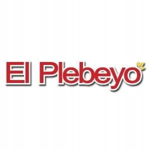 mleko-kokosowe-leche-de-coco-400ml-el-plebeyo