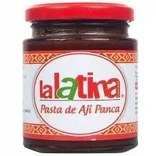pasta-aji-panca-la-latina-225g