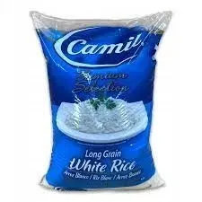 bialy-ryz-arroz-branco-5kg-camil