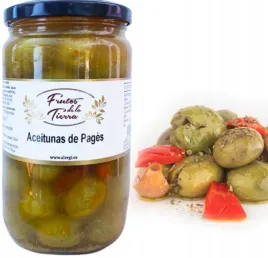 oliwki-aceitunas-de-pages-685g-frutos-de-tierra