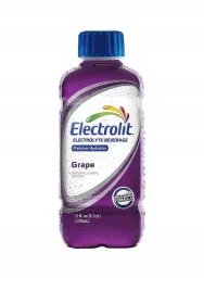 napoj-electrolit-625ml-uva