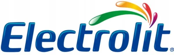 napoj-electrolit-625ml-uva