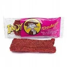 cukierki-candy-indy-dedos-20g