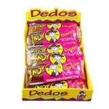 cukierki-candy-indy-dedos-20g-waga-20-g