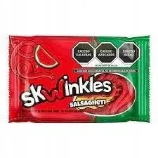 zelki-skwinkles-salsagheti-sandia