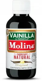 ekstrakt-waniliowy-vainilla-molina-250ml