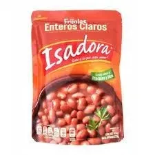 fasola-frijoles-enteros-claros-454g-isadora