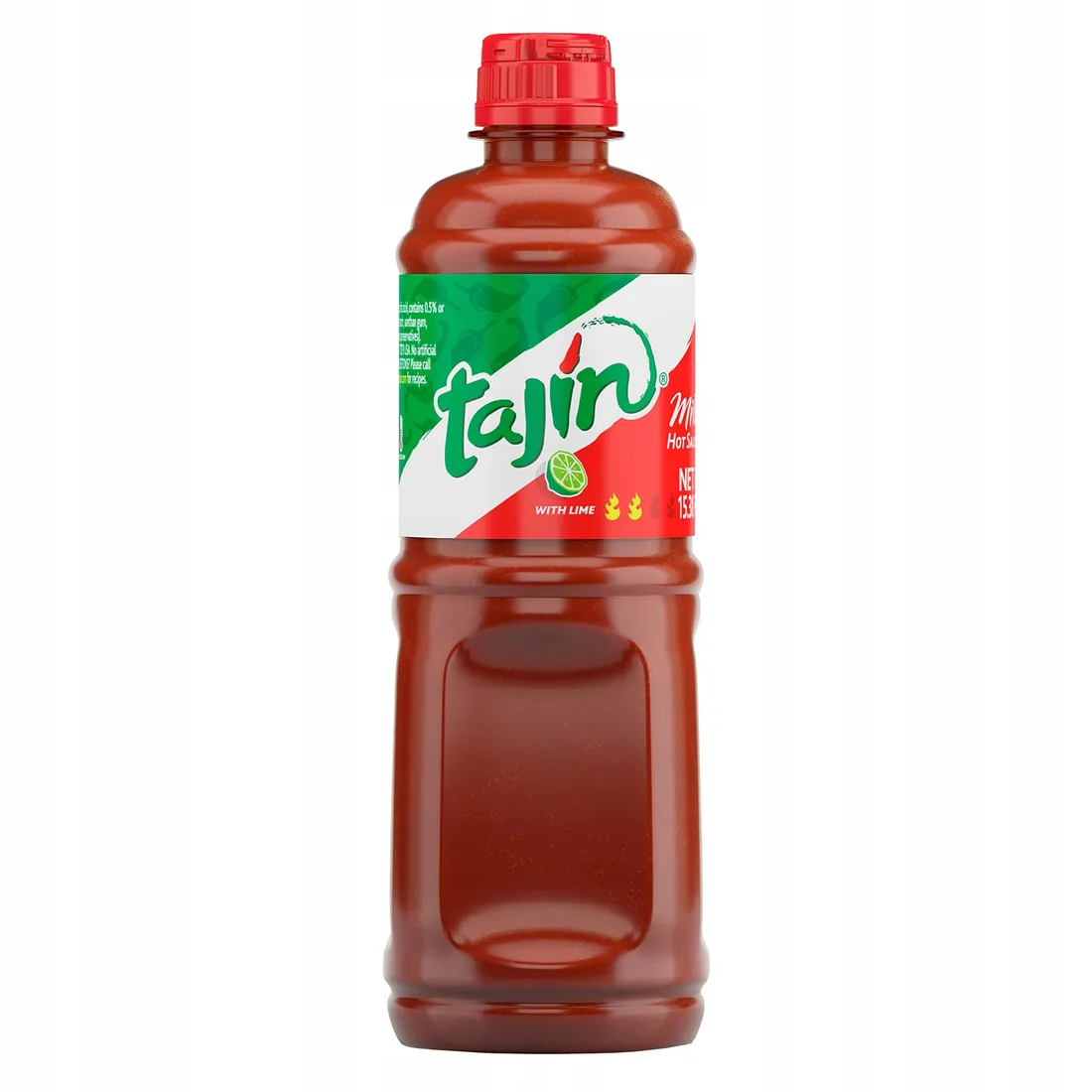 tajin-mild-sauce-455ml