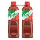 tajin-mild-sauce-455ml-stan-nowy