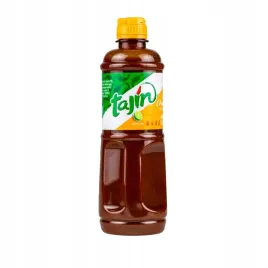 tajin-chamoy-455ml