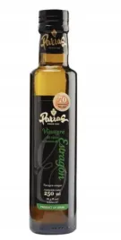 vinagre-de-vino-al-aroma-de-estragon-250ml