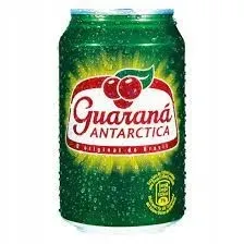 napoj-guarana-antartica-330ml