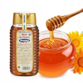 miod-z-kwiatow-miel-de-flores-montey-350g