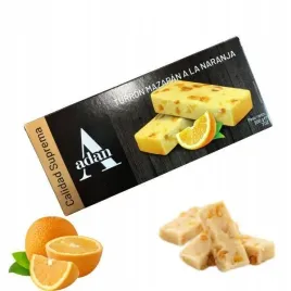 turron-marcepanowy-z-pomarancza-adan-200g