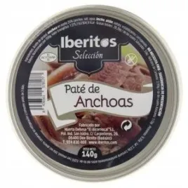 pasztet-z-anchois-pate-de-anchoas-140g-iberitos
