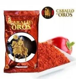 pieprz-czerwony-mielona-pimenton-de-la-vera-caballo-de-oros-dulce-250g