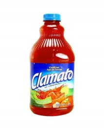 clamato-1-89-l