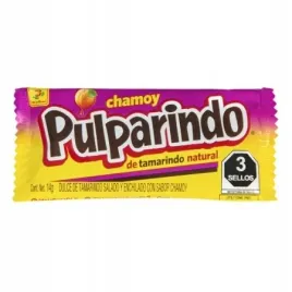 cukierek-pulparindo-chamoy-14g-de-la-rosa
