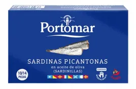 sardynki-sardinas-picantonas-115g-portomar
