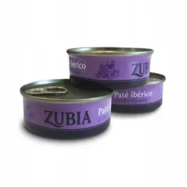 pasztet-iberyjski-pate-iberico-al-pedro-ximenez-78g-zubia