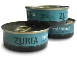pasztet-iberyjski-z-zielonym-pieprzem-pate-iberico-a-la-pimientaverde-zubia