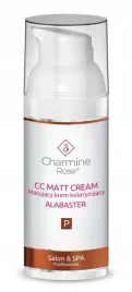 charmine-rose-cc-matt-nowa-formula-matujacy-krem-koloryzujacy-alabaster
