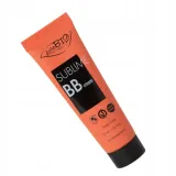 krem-bb-purobio-sublime-01-30-ml