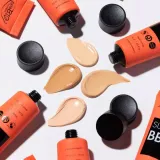 krem-bb-purobio-sublime-01-30-ml-kod-producenta-8051411364696