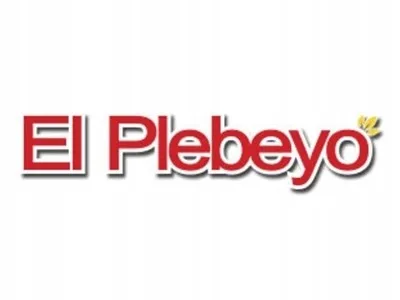 frijol-pinto-500g-el-plebeyo