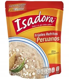 smazona-fasola-frijoles-refritos-peruano-430g-isadora