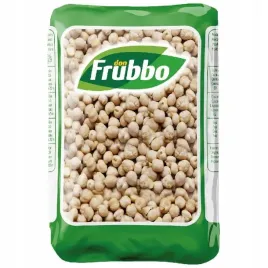 ciecierzyca-garbanzo-9mm-1kg-don-frubbo