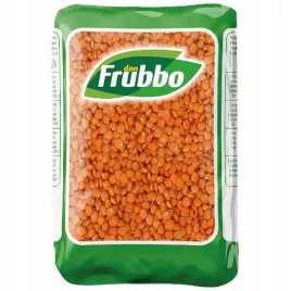 czerwona-soczewica-lenteja-roja-1kg-don-frubbo