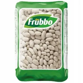 biala-fasola-alubia-blanca-1kg-don-frubbo