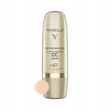 yonelle-metamorphosis-krem-cc-nr-1-light-neutral