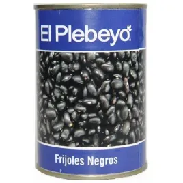 czarna-fasola-frijol-negro-425ml-el-plebeyo
