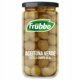 zielona-oliwka-w-stylu-campo-real-360ml-don-frubbo