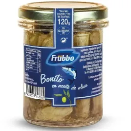 tunczyk-bonito-w-oliwie-z-oliwek-180g-120g-don-frubbo