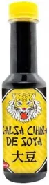 chinski-sos-sojowy-ekwador-200g-la-latina