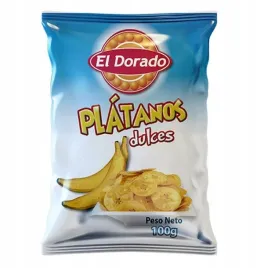 slodkie-banany-platanos-dulces-100g-el-dorado
