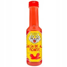 ostry-sos-chili-salsa-de-aji-picante-200g-lalatina