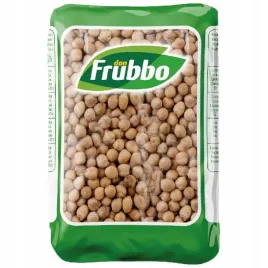 ciecierzyca-garbanzo-pedrosillano-1kg-don-frubbo