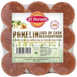panelin-454g-el-dorado