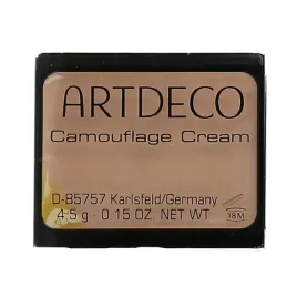 artdeco-kamuflaz-w-kremie-3-iced-coffee-45g