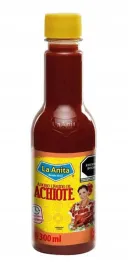 plynna-przyprawa-z-achiote-achiote-liquido-300ml-la-anita
