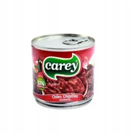 pieprz-czerwony-mlotkowany-chile-chipotle-in-adobo-sauce-100g-carey