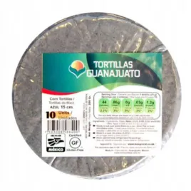 tortilla-z-niebieskiej-kukurydzy-15cm-250g-10szt-guanajuato