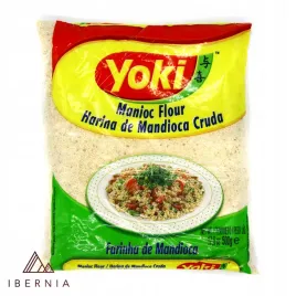 farinha-de-mandioca-crua-yoki-500g